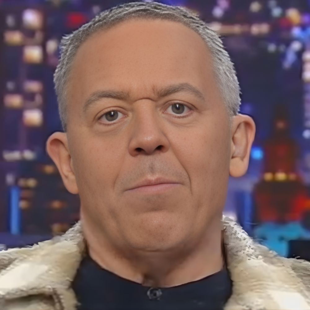 EMOTIONAL CONFESSION: Greg Gutfeld Chokes Up Over Major Family Change — “My Wife Has Suffered Because of Me”