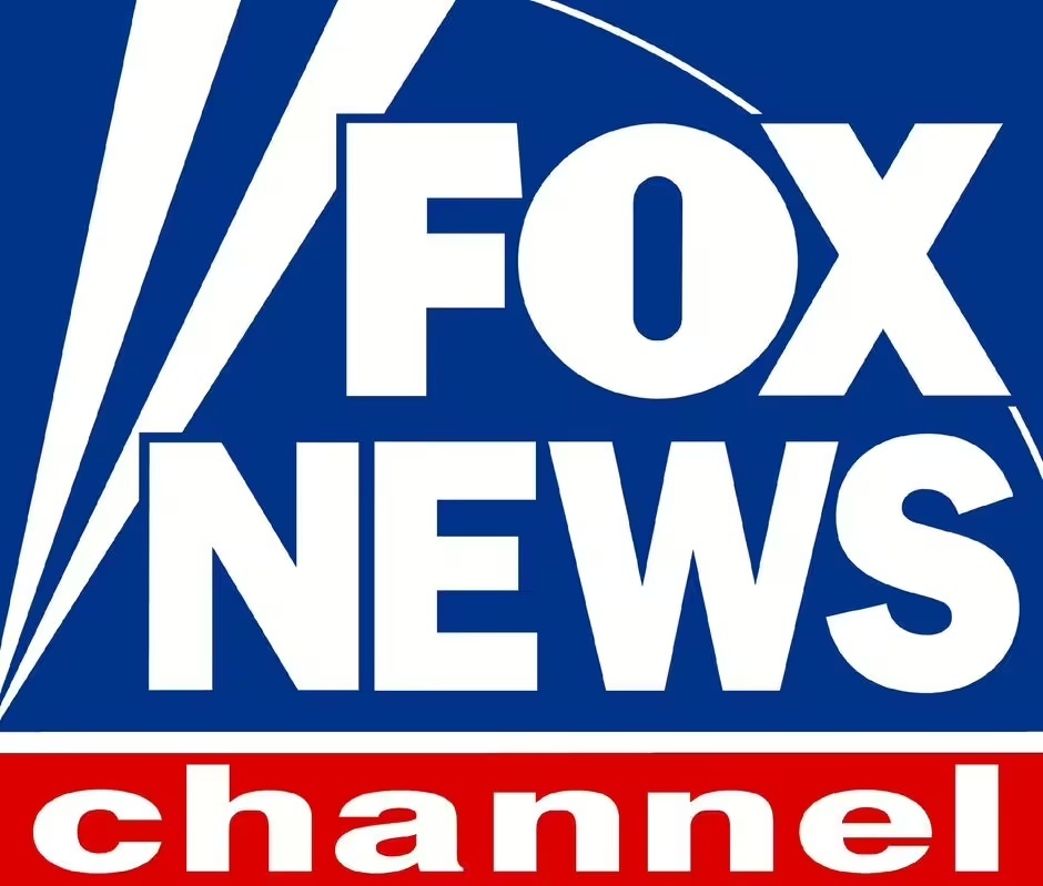 FOX SHAKE-UP: Beloved Reporter Exits After Four Years as Network Faces Sudden On-Air Change
