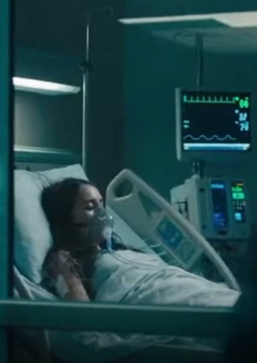 MY MOTHER REFUSED TO HELP WITH MY KID IN AN EMERGENCY BECAUSE SHE’S NOT MY SERVANT, BUT HAD NO PROBLEM PLAYING GRANDMA OF THE YEAR FOR MY SISTER.