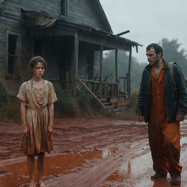 Three hours after I got thrown out of the Founders Day Gala like I was a muddy shoe on polished marble, the same people who’d watched me leave in silence were suddenly whispering my name like it was a lawsuit.