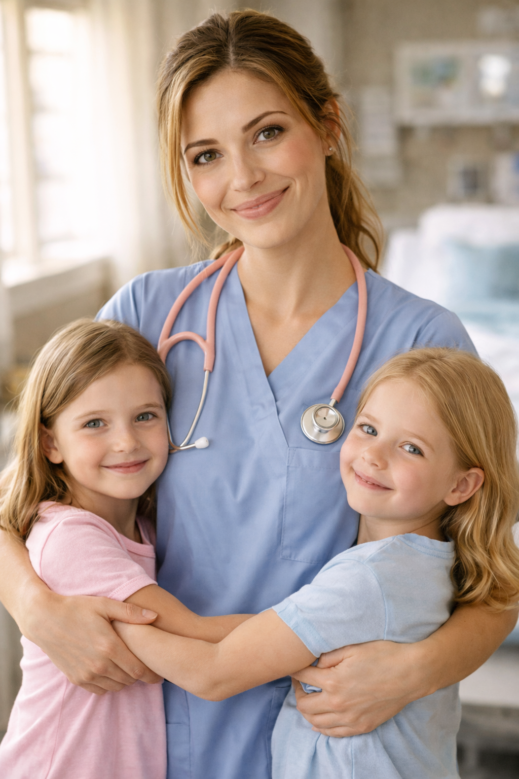 I Raised Twins After Promising Their Dying Mother – 20 Years Later They Kicked Me Out and Said, ‘You Lied to Us Our Whole Lives’